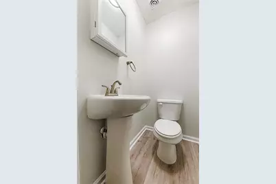 4283 E Paulding Drive #B, Dallas, GA 30157 - Photo 18