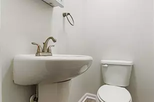 4283 E Paulding Dr, Dallas, GA 30157 - Photo 18