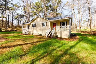 4283 E Paulding Drive #B, Dallas, GA 30157 - Photo 24