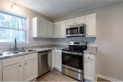 4283 E Paulding Drive #B, Dallas, GA 30157 - Photo 10