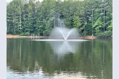 4283 E Paulding Drive #B, Dallas, GA 30157 - Photo 32