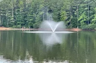 4283 E Paulding Dr, Dallas, GA 30157 - Photo 32