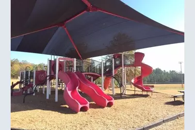 4283 E Paulding Drive #B, Dallas, GA 30157 - Photo 34