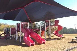 4283 E Paulding Dr, Dallas, GA 30157 - Photo 34