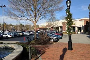 4283 E Paulding Dr, Dallas, GA 30157 - Photo 28