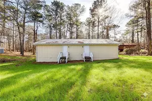 4283 E Paulding Dr, Dallas, GA 30157 - Photo 22