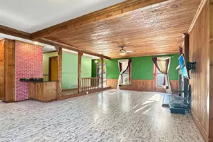 3753 Wyntuck Cir NW, Kennesaw, GA 30152 - Photo 10