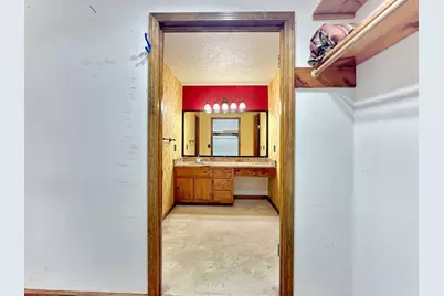 3753 Wyntuck Circle NW, Kennesaw, GA 30152 - Photo 20