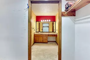 3753 Wyntuck Cir NW, Kennesaw, GA 30152 - Photo 20