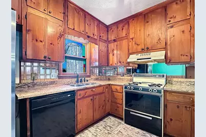 3753 Wyntuck Circle NW, Kennesaw, GA 30152 - Photo 12