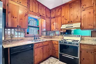 3753 Wyntuck Cir NW, Kennesaw, GA 30152 - Photo 12