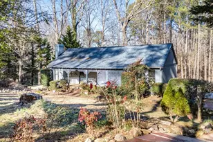 3753 Wyntuck Cir NW, Kennesaw, GA 30152 - Photo 2