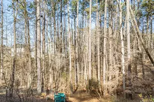 3753 Wyntuck Cir NW, Kennesaw, GA 30152 - Photo 38