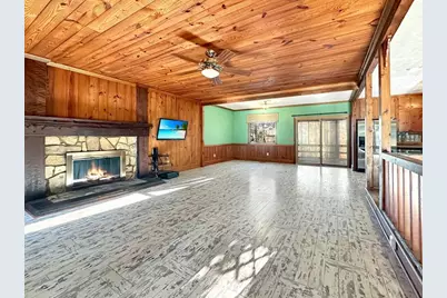 3753 Wyntuck Circle NW, Kennesaw, GA 30152 - Photo 8