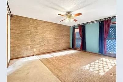 3753 Wyntuck Circle NW, Kennesaw, GA 30152 - Photo 16