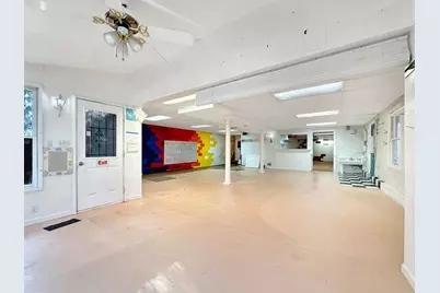 3753 Wyntuck Circle NW, Kennesaw, GA 30152 - Photo 26