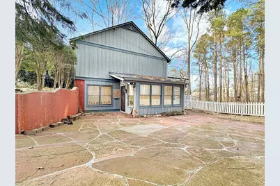 3753 Wyntuck Circle NW, Kennesaw, GA 30152 - Photo 32