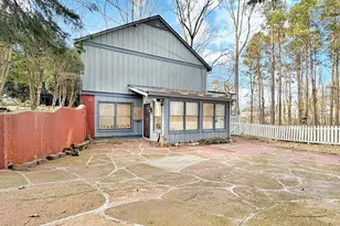 3753 Wyntuck Cir NW, Kennesaw, GA 30152 - Photo 32