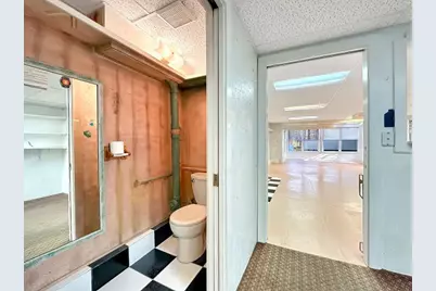 3753 Wyntuck Circle NW, Kennesaw, GA 30152 - Photo 28