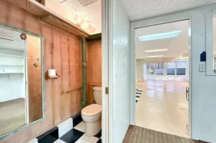 3753 Wyntuck Cir NW, Kennesaw, GA 30152 - Photo 28