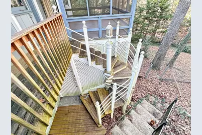 3753 Wyntuck Circle NW, Kennesaw, GA 30152 - Photo 36