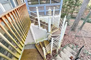 3753 Wyntuck Cir NW, Kennesaw, GA 30152 - Photo 36