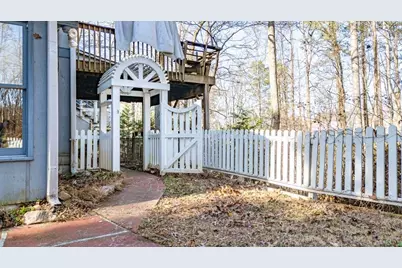 3753 Wyntuck Circle NW, Kennesaw, GA 30152 - Photo 34