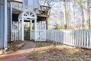 3753 Wyntuck Cir NW, Kennesaw, GA 30152 - Photo 34