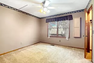 3753 Wyntuck Cir NW, Kennesaw, GA 30152 - Photo 22