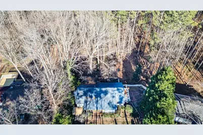 3753 Wyntuck Circle NW, Kennesaw, GA 30152 - Photo 30