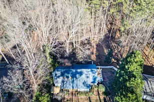 3753 Wyntuck Cir NW, Kennesaw, GA 30152 - Photo 30