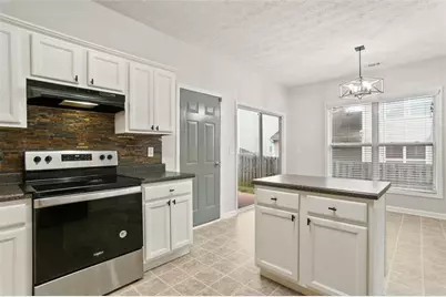 808 Inkberry Road, Canton, GA 30114 - Photo 16