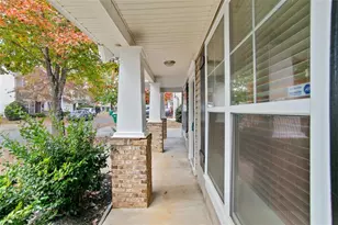 808 Inkberry Rd, Canton, GA 30114 - Photo 8