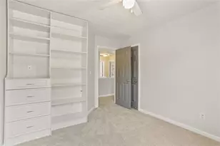 808 Inkberry Rd, Canton, GA 30114 - Photo 36