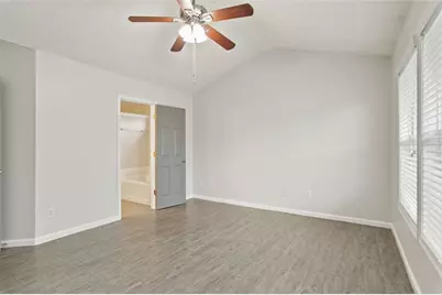 808 Inkberry Road, Canton, GA 30114 - Photo 32