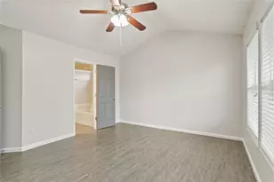 808 Inkberry Rd, Canton, GA 30114 - Photo 32