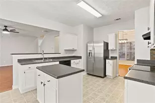 808 Inkberry Rd, Canton, GA 30114 - Photo 18