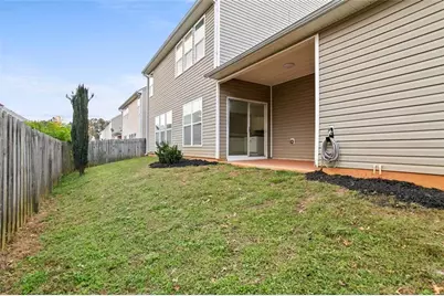 808 Inkberry Road, Canton, GA 30114 - Photo 40