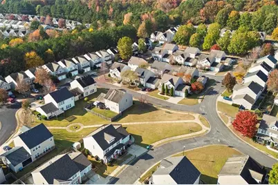 808 Inkberry Road, Canton, GA 30114 - Photo 44