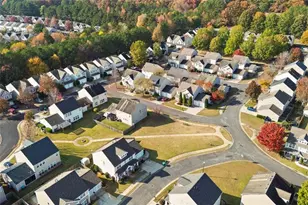 808 Inkberry Rd, Canton, GA 30114 - Photo 44