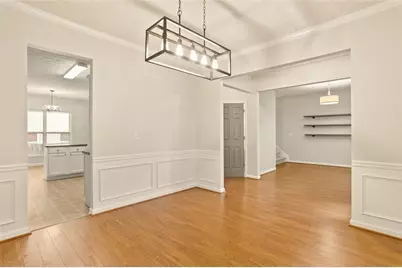 808 Inkberry Road, Canton, GA 30114 - Photo 14