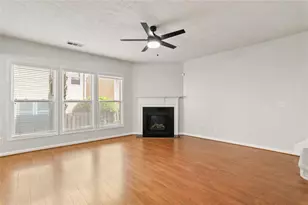 808 Inkberry Rd, Canton, GA 30114 - Photo 22