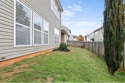 808 Inkberry Road, Canton, GA 30114 - Photo 42