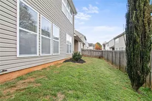 808 Inkberry Rd, Canton, GA 30114 - Photo 42