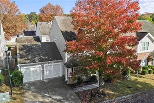 808 Inkberry Rd, Canton, GA 30114 - Photo 4