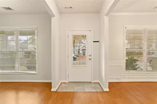 808 Inkberry Rd, Canton, GA 30114 - Photo 10