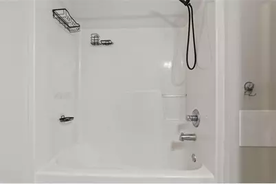 808 Inkberry Road, Canton, GA 30114 - Photo 28