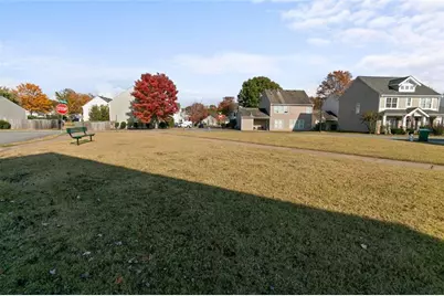 808 Inkberry Road, Canton, GA 30114 - Photo 46