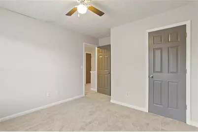 808 Inkberry Road, Canton, GA 30114 - Photo 26