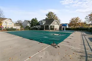 808 Inkberry Rd, Canton, GA 30114 - Photo 50